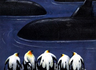 run tang li china 40