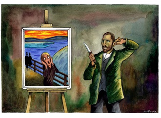 
                                                            hafiz nesiroglu azerbaijan 65
