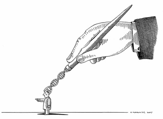 
                                                            andrzej krauze poland 67