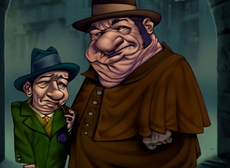 
                                                            leandro_szulman_ __argentina_24