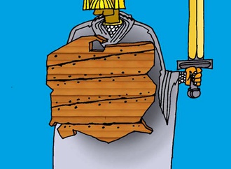 
                                                            tomasz woloszyn poland 10