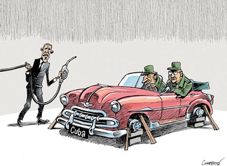 
                                                            patrick chappatte swiss 66