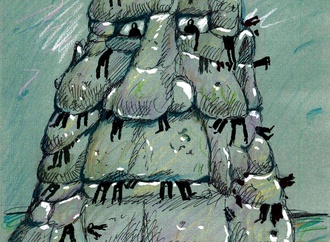 
                                                            igor smirnov russia 20