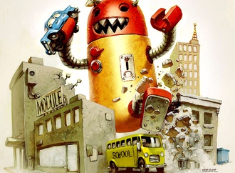 
                                                            greg broadmore new zealand 14