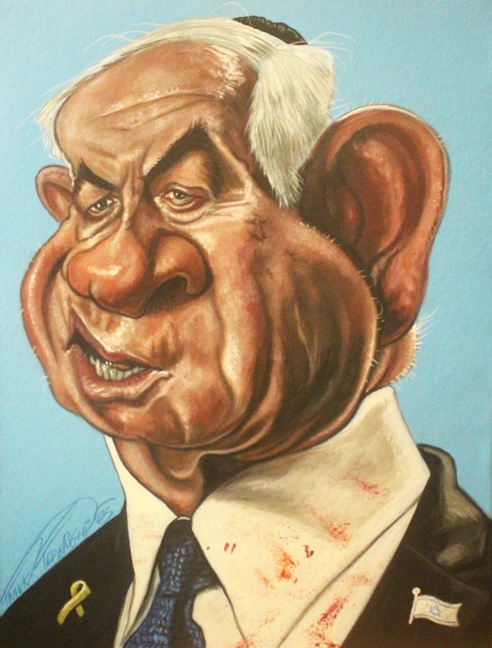 By: فرانچسکو فرانک فدریگی