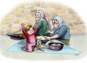 
                                                            hamit gis turkey 18