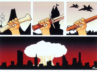 
                                                            nenad ostojic croatia