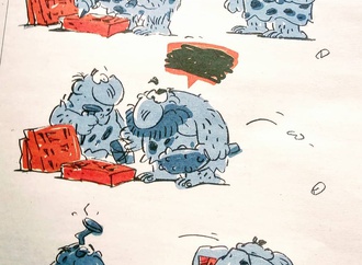 
                                                            mohammadreza saghafi 7