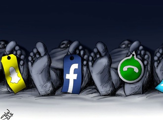 
                                                            osama hajjaj jordan 70