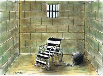 
                                                            luc descheemaeker belgium 101