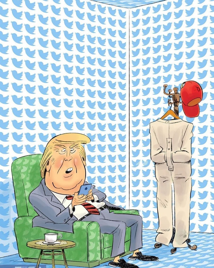 By: مهدی عزیزی
