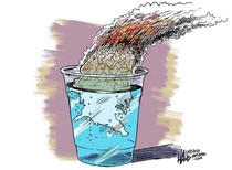 گالری برترین آثار کارتون جهان - بخش1809