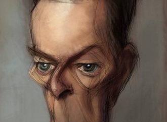 
                                                            eugenio candia chile 25