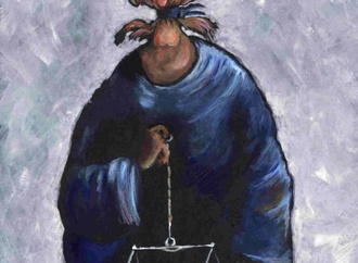 
                                                            tomasz woloszyn 14
