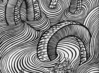 
                                                            turhan selcuk turkey 98