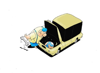 
                                                            21 andrey klimov russia