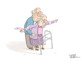 
                                                            engin selcuk turkey 16