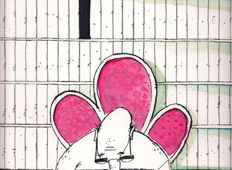 
                                                            doru axinte romania 141