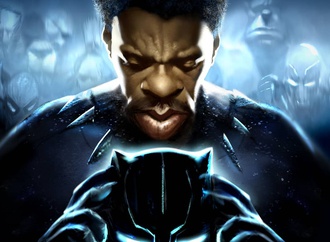 
                                                            luis rojas argentina 174