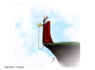 
                                                            sinaloa mexico 2019 23