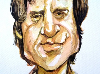 
                                                            faramarz keshtkar 13