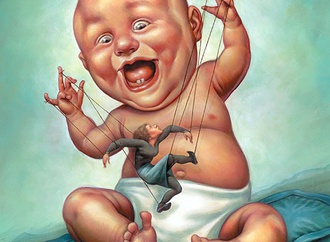 
                                                            anita kunz canada 56