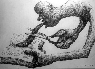 
                                                            vladimir burkin russia 163