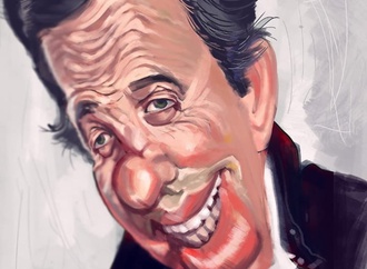 
                                                            faramarz keshtkar 22