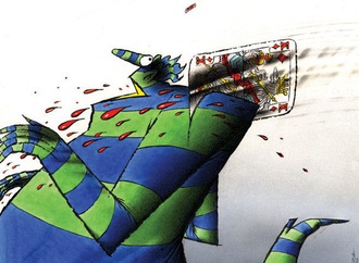 
                                                            nekra nexhat krasniqi albania 78