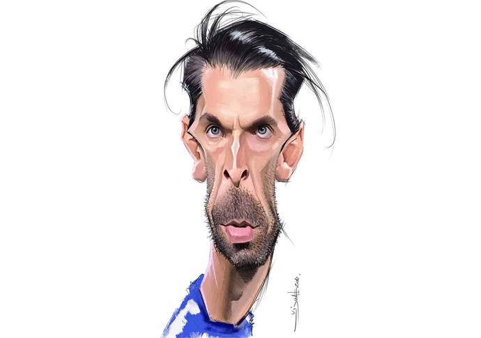 By: روي دوارته