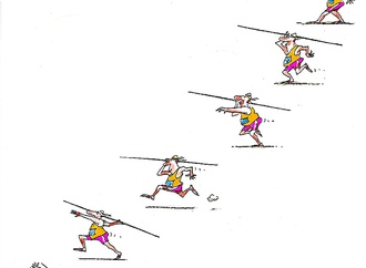 
                                                            william goodwin australia