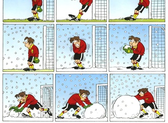 
                                                            gurcan gursel turkey 34