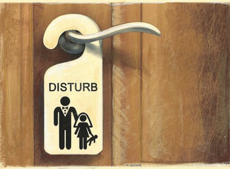 
                                                            luc descheemaeker belgium 62