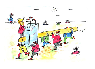 
                                                            pavel constantin romania 16