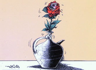 
                                                            raed khalil3 syria