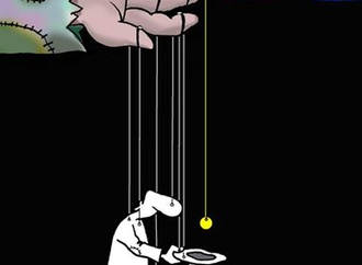 
                                                            sergii fedko ukraine 29