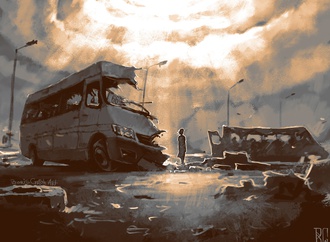 
                                                            boris groh ukraine 6