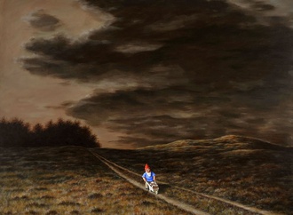 
                                                            gerhard gepp austria 101