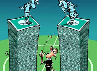 
                                                            alireza pakdel iran 73