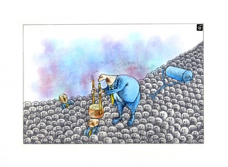 
                                                            ion barbu romania 19