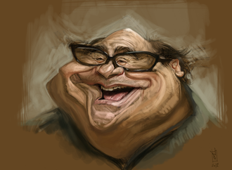 
                                                            alberto russo italy 11