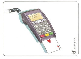 
                                                            گالری برترین آثار کارتون جهان - بخش1647