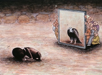 
                                                            mehmet arslan turkey