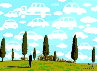 
                                                            selcuk demirel turkey 129