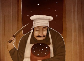 
                                                            andrei popov 13