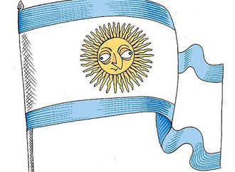 
                                                            osmani simanca cuba 28