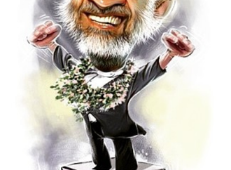 سعید جلیلی