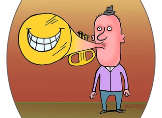 
                                                            kelemen istvan hungary 40