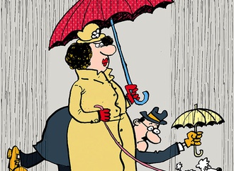 
                                                            nikolay vorontsov russia 23