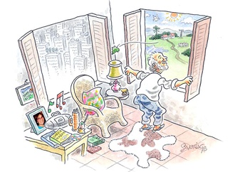 
                                                            neltair abreu santiago brazil 48